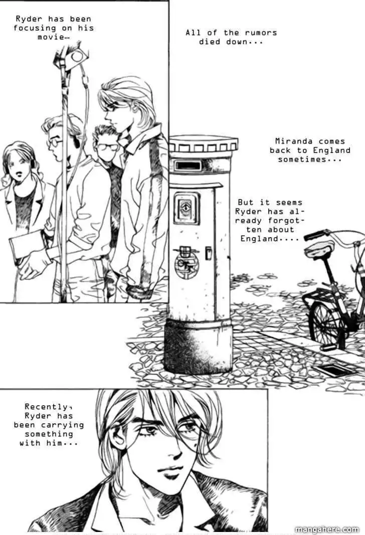 Full House Chapter 91 24